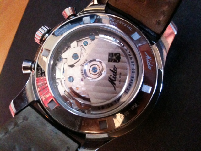 Name:  2.jpg
Views: 868
Size:  130.1 KB