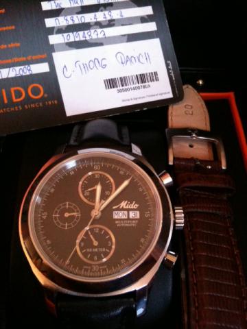 Name:  1.jpg
Views: 810
Size:  26.2 KB