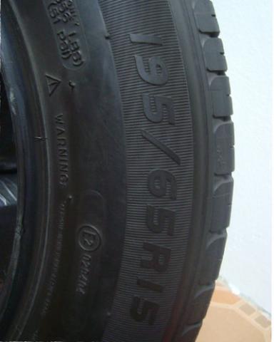 Name:  tire3.jpg
Views: 230
Size:  18.1 KB