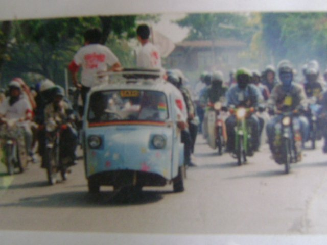 Name:  3.jpg
Views: 1132
Size:  41.4 KB
