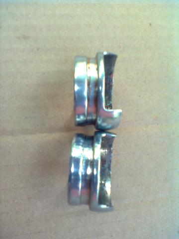 Name:  Ҿ0509.jpg
Views: 290
Size:  17.7 KB