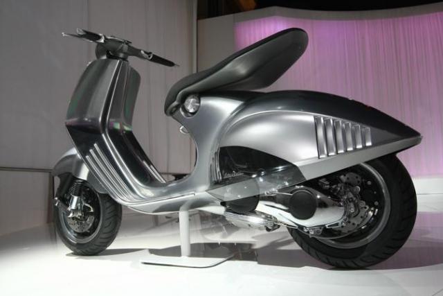 Name:  03_Vespa_672-458_resize.jpg
Views: 843
Size:  32.5 KB