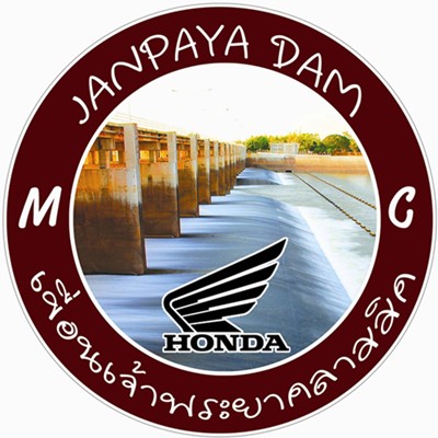 Name:  ͹.jpg
Views: 285
Size:  52.8 KB