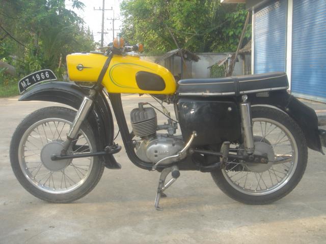 Name:  DSC01720.jpg
Views: 129
Size:  47.5 KB