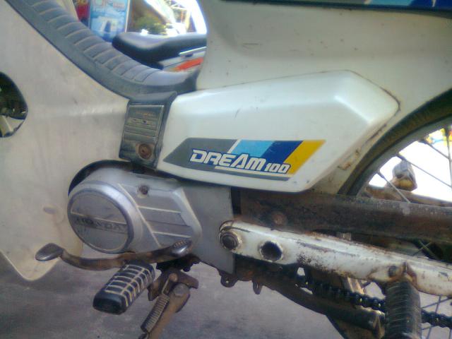 Name:  Ҿ0259.jpg
Views: 318
Size:  37.4 KB