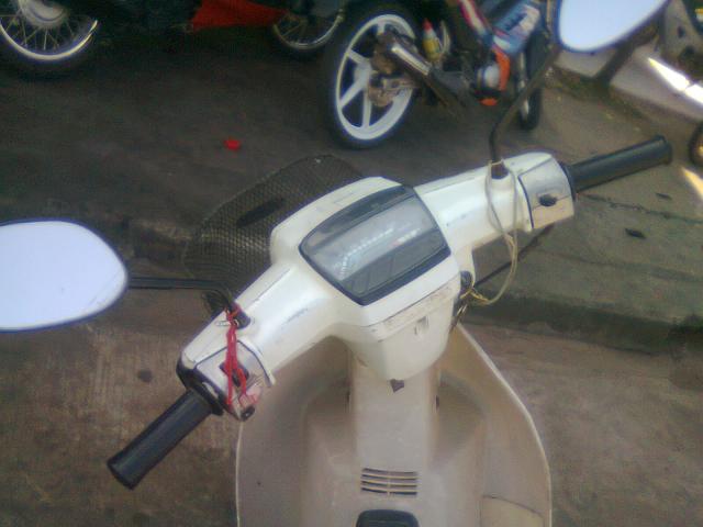 Name:  Ҿ0260.jpg
Views: 302
Size:  33.5 KB