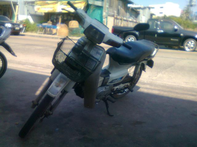 Name:  Ҿ0262.jpg
Views: 307
Size:  38.8 KB