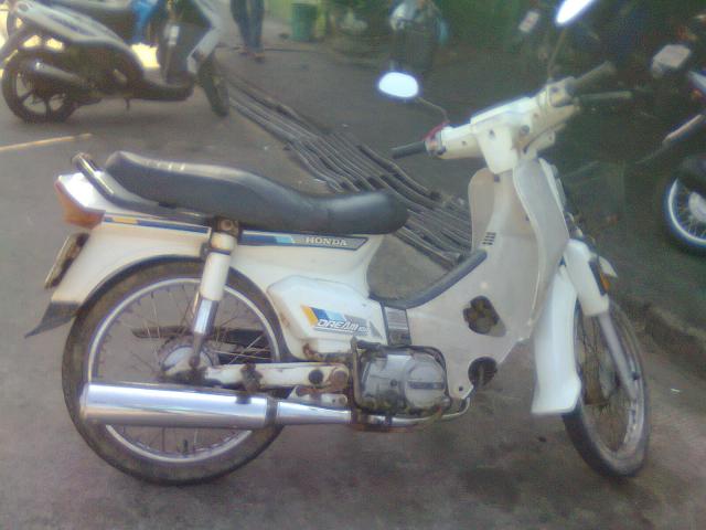 Name:  Ҿ0264.jpg
Views: 290
Size:  38.0 KB