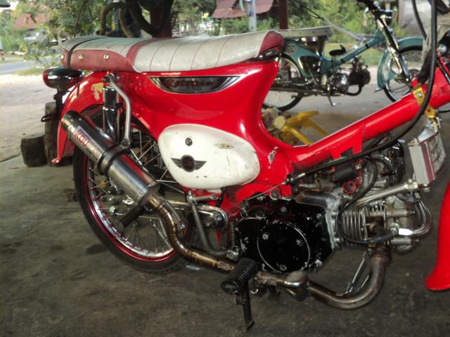 Name:  DSC00944.jpg
Views: 2233
Size:  56.7 KB