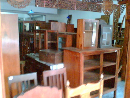 Name:  Image(1912).jpg
Views: 3400
Size:  63.2 KB