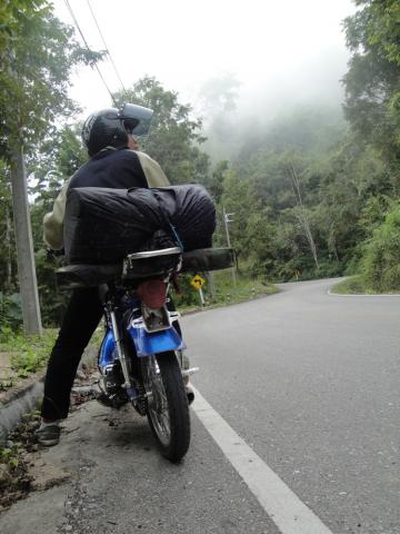 Name:  DSC07636.jpg
Views: 220
Size:  30.5 KB