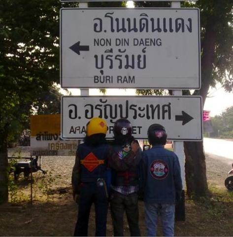 Name:  34.jpg
Views: 35
Size:  36.4 KB