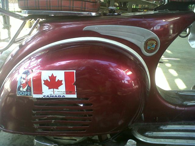 Name:  IMG00285-20111114-1436.jpg
Views: 409
Size:  50.8 KB