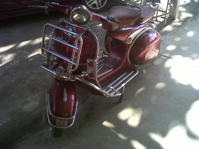 Name:  IMG00292-20111114-1439.jpg
Views: 381
Size:  47.8 KB
