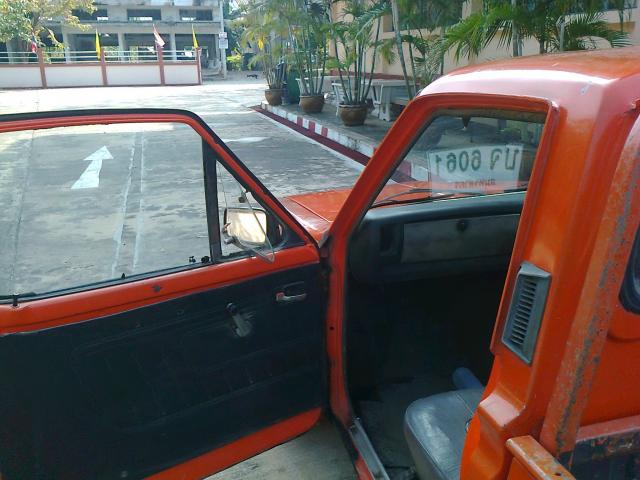 Name:  Ҿ0019.jpg
Views: 831
Size:  48.4 KB