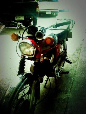 Name:  306359_228521243882317_100001733299930_617072_937617687_n.jpg
Views: 1021
Size:  27.9 KB