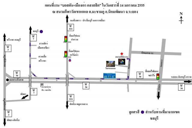 Name:  mapź.jpg
Views: 139
Size:  29.6 KB
