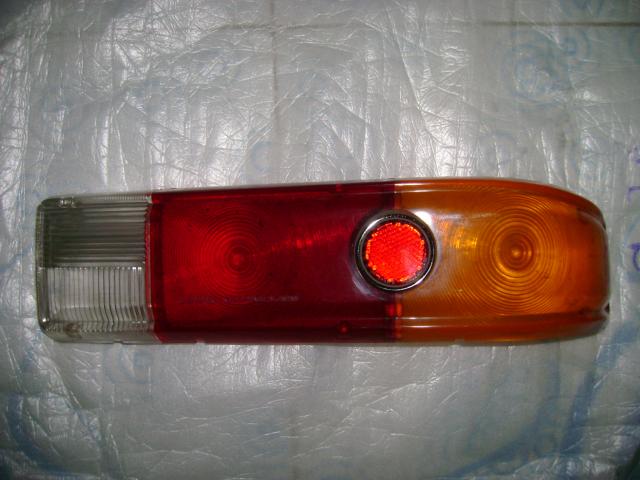 Name:  Picture 419.jpg
Views: 1933
Size:  40.9 KB