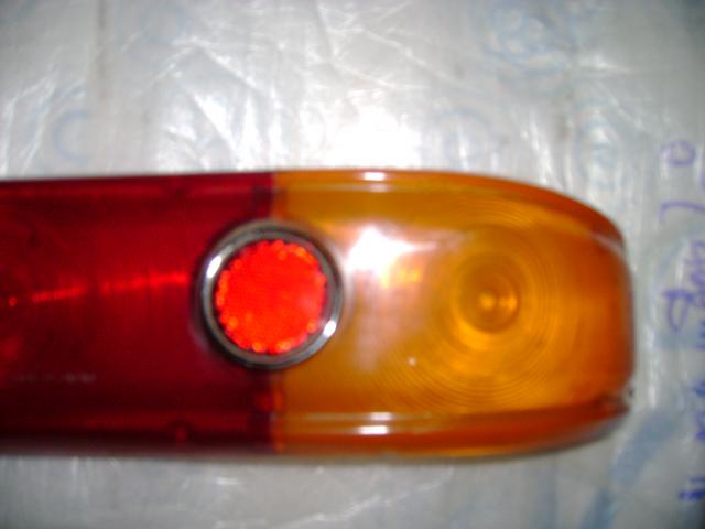 Name:  Picture 420.jpg
Views: 1849
Size:  23.8 KB