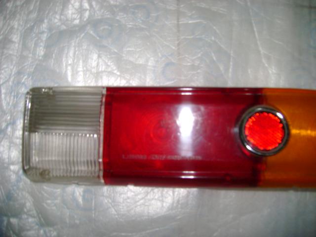 Name:  Picture 421.jpg
Views: 1826
Size:  30.0 KB