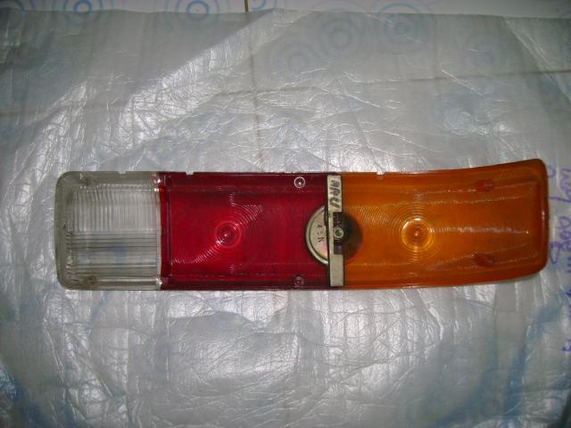 Name:  Picture 422.jpg
Views: 1882
Size:  39.8 KB