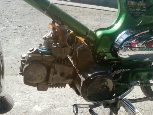 Name:  SPM_A0198.jpg
Views: 1024
Size:  46.3 KB