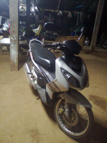 Name:  Ҿ0616.jpg
Views: 54
Size:  23.3 KB