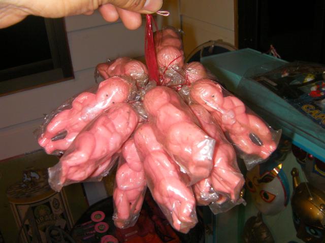 Name:  SANY1543.jpg
Views: 1003
Size:  39.1 KB