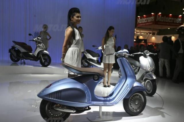 Name:  vespa-eicma-2011003 (1).jpg
Views: 582
Size:  35.8 KB