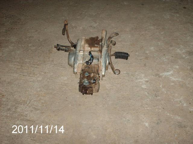 Name:  IMAG5196.jpg
Views: 617
Size:  43.5 KB