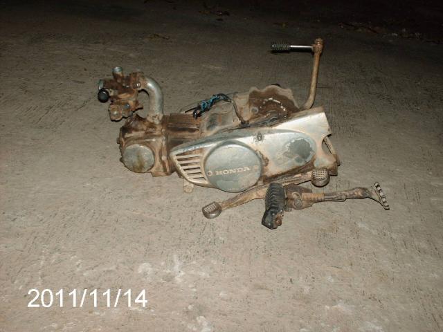 Name:  IMAG5197.jpg
Views: 633
Size:  42.8 KB