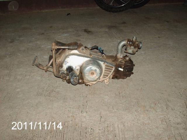 Name:  IMAG5198.jpg
Views: 625
Size:  43.0 KB