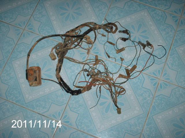 Name:  IMAG5200.jpg
Views: 102
Size:  49.1 KB
