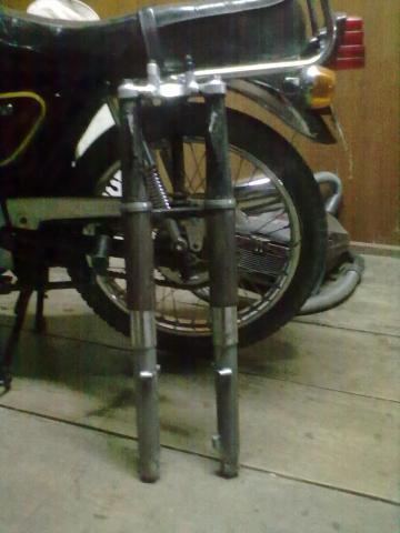 Name:  chock_cb100.jpg
Views: 242
Size:  23.5 KB