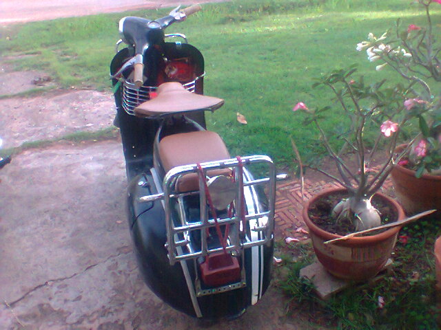 Name:  Ҿ0014.jpg
Views: 42
Size:  87.3 KB