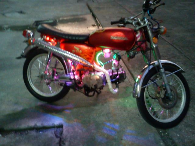 Name:  DSC00064.jpg
Views: 366
Size:  42.0 KB