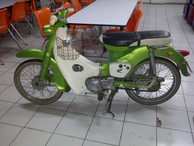 Name:  IMG-20111113-00557.jpg
Views: 1562
Size:  46.0 KB