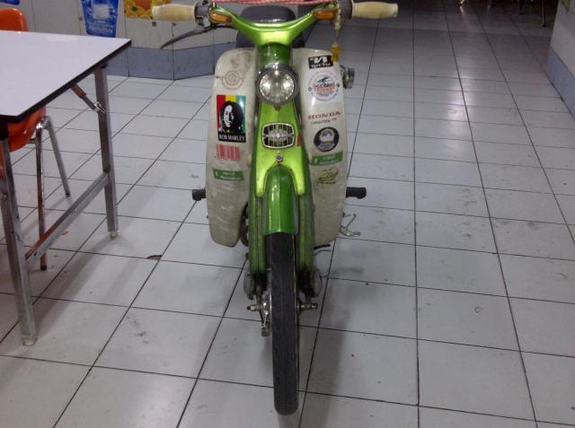 Name:  IMG-20111113-00558.jpg
Views: 1402
Size:  38.3 KB