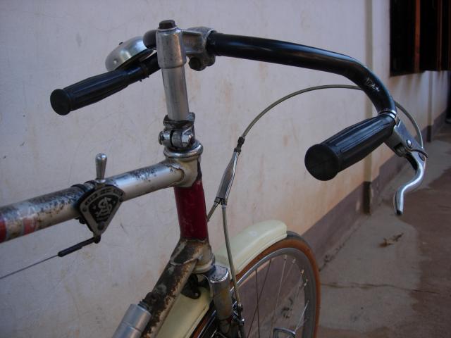 Name:  DSCN0048.jpg
Views: 475
Size:  33.4 KB