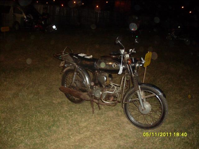 Name:  290330_114770728636195_100003098053809_101200_26860791_o.jpg
Views: 2241
Size:  42.7 KB