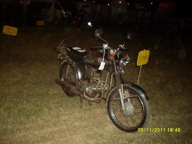 Name:  331506_114770651969536_100003098053809_101199_508026571_o.jpg
Views: 2237
Size:  44.9 KB