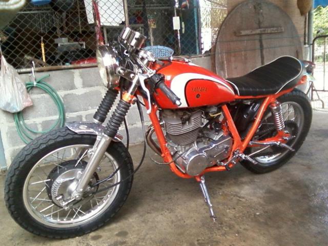 Name:  .jpg
Views: 229
Size:  60.7 KB