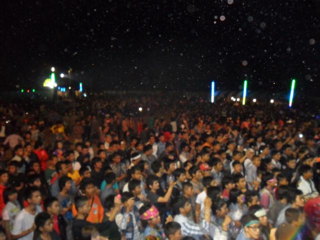 Name:  SAM_0853.jpg
Views: 563
Size:  43.0 KB