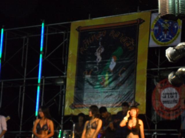 Name:  SAM_0825.jpg
Views: 447
Size:  30.2 KB