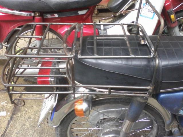 Name:  ٻ-0017.jpg
Views: 208
Size:  53.1 KB
