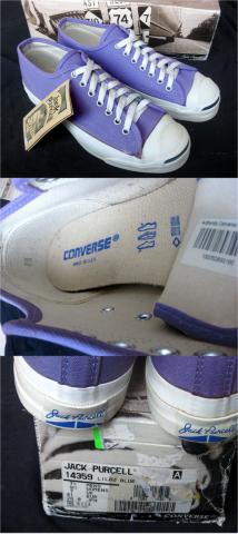 Name:  LILAC-B-web.jpg
Views: 674
Size:  22.0 KB