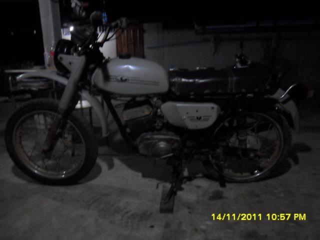 Name:  SAM_2249.jpg
Views: 90
Size:  25.5 KB