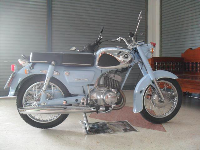 Name:  SAM_4805.jpg
Views: 130
Size:  42.8 KB