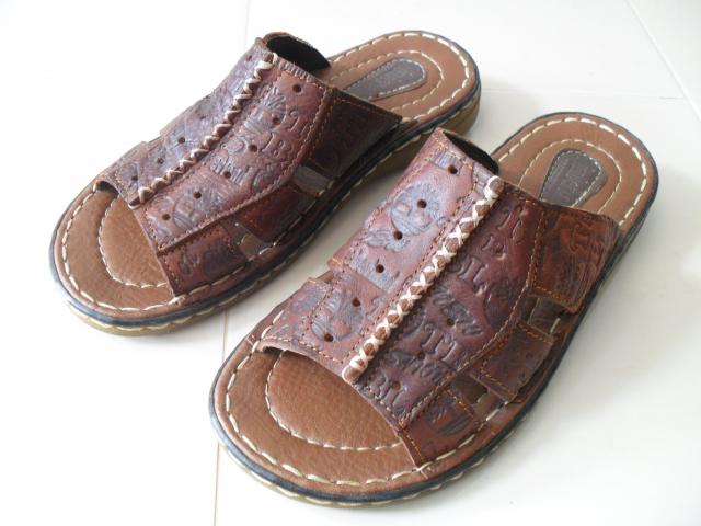 Name:  SAM_2530.jpg
Views: 1360
Size:  39.7 KB