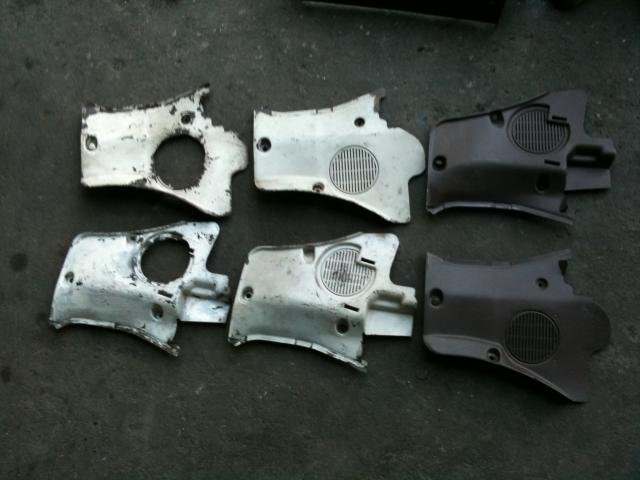 Name:  IMG_0839.jpg
Views: 2667
Size:  34.8 KB